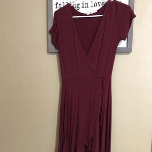 Rolla Coster Dress